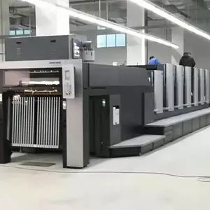 海德堡原装配套集尘器TY-100JC直供 加强版变频驱动 新型抽吸粉机系统