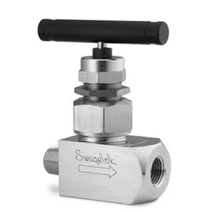 SS-12NBSW12T��ΰ����뷧swagelok����ֽ�ֹ��