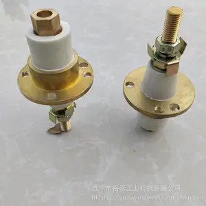 JP12ͭ�̸�ѹ������ YBC250KW��ú��ר�ø�ѹ������