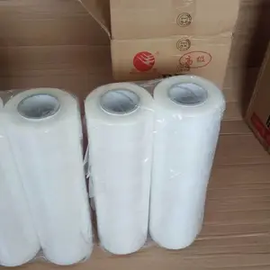 ���蹩Ӧ����500mm���̴������Ĥ ,����������װĤ
