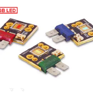 ����LED��ԴͶӰ����PT120 153W G-LED����ͶӰ��Դ