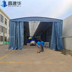 ���𹤳��ֿ�綯�������� ����������