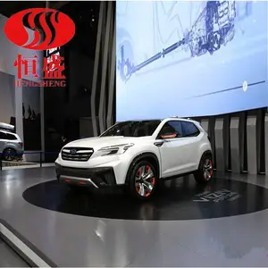 ����չ̨ 4S�공չ��̨ ����չʾ��̨ �̳���չ���ĳ�չת̨
