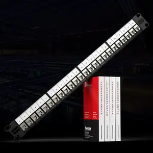 ˾ H3C WA6636���ڷ�װ��802.11ax���߽����豸