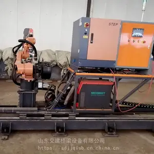 �����ֽ�Ǽ�ʹ�û����˺���ʩ����ʵ��Ӧ��Ч��