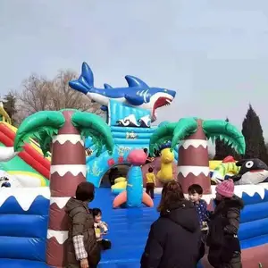 ���۹�Ӧ���Ӷ�ͯ�����Ĵ�������Ŀ �Ǳ��������豸