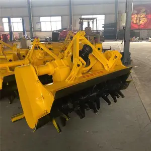 ������ ����������ͻ� ��������� ���Ŵ�����ͻ� ���״���е