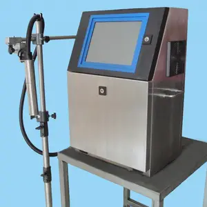 ʯ��ׯ�����������īˮ�������С�ַ����������ī�������K68S�����
