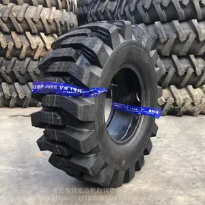 С��װ�ػ�������̥14/90R16���ù�����̥20.5/70R16