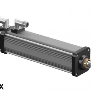 DIAKONT DA78 DA99 电缸 可替换EXLAR 拓美克 一体化电动缸