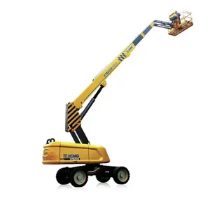 Ӣ��ԭװ���ڲ���˹��������� ���ް� ���ް� cat����C4.4������ѹ��482-0233/4820233