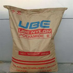 ��ǿPA66 2020GC4 �ձ�� ��20%���� ע�ܼ� ������ ����ԭ��