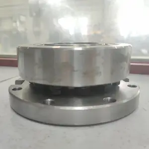 �¹�STUWE������HYD 12 90 - 680����������ҵ