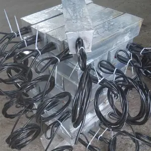��Ӧ��Ԫп�Ͻ��������� п���� п�������� п�Ͻ���������