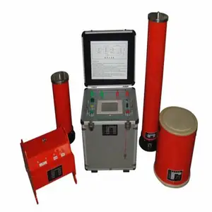 �����ѹ����ѹ�����ѹ����Ƶ��ѹ����װ��30kva��ѹʵ��