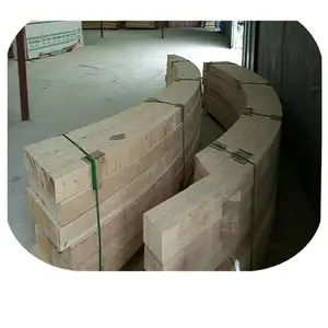 ��Ӧ����ʵľ��ľ���� ����ľ���� ���⹤��ľջ�����ֶ��Ƽӹ�