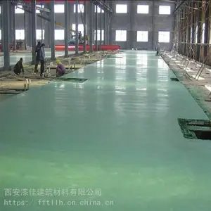 ͭ����ɫ��ĥ��ƺ�����ɰ��ƺ����ĥ��ƺ���������ܷ�̻�����ƺ