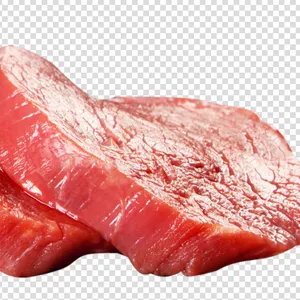上海冷冻猪肉报关公司
