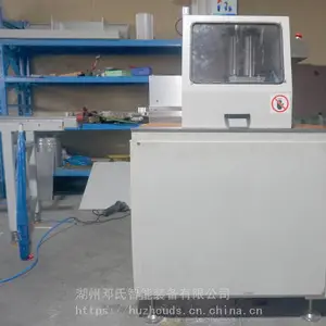 �����л�18.5kw ���ܶ�16�������� ����������