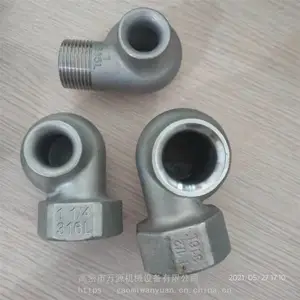 �����������2Ӣ��316L��������DN50������������Դ����