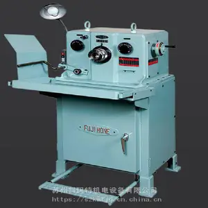 �ձ�����FUJI��ʿFS/MRX/MRNX/MR/MRN/ND/NR/FK-8A��ĥ��