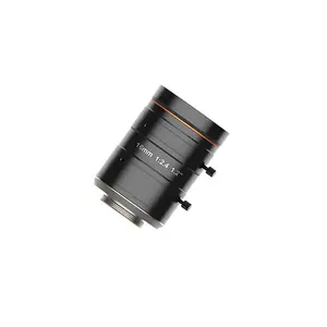 ��������2500������16������徵ͷMVL-KF1624M-25MP