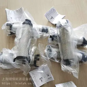 BEKO ���͹����� M015FWF �ӹ�����
