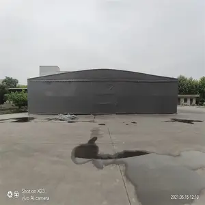 ���������� �ֿ�����ж���� ����̫�� �ν���ʵ������ ���Ų�����װ