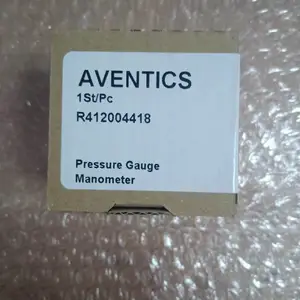 0820022987 0820056051��ʿ��rexroth�����ŷ�/��ո���