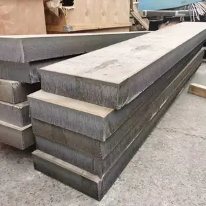 ���������ֻ���Ӧsus630�����17-4PH���������ģ�߲��ϰ�Ķʹ���