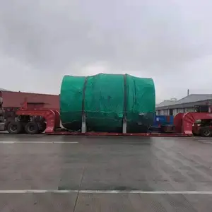 �Ϻ�����������ר��;�Ϻ�����������ר��;�㽭����������乫˾����ˮ�豸����