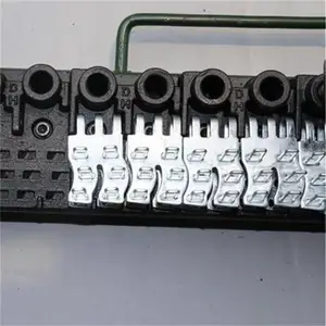 ��ۻ���ͷ���Զ����ۻ�ȫ�Զ������ĺϿۼ��ۿ۵綯��ۻ���
