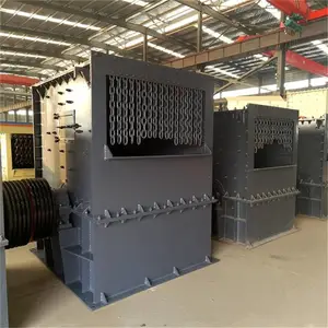 1000X1000��ʽ����� ˮ�����Ƭ����� ɰʯ������ʽ�����