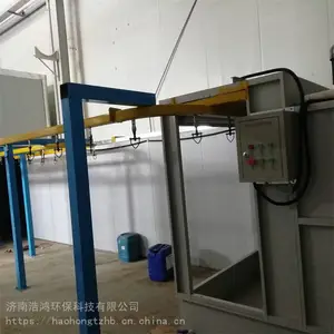 �ƺ� �Զ�Ϳװ��ˮ�� ������� ����