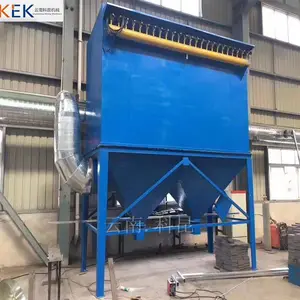 �������ͳ����� ��������� ������е ˮ�೧���������� ���������� ��¯������