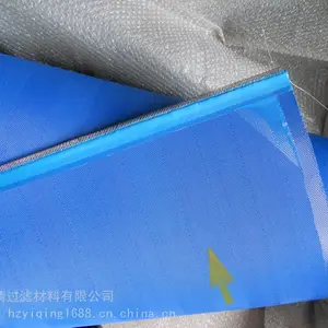 ��Ӧ����ѹե���˴� ��ˮ���˲�����