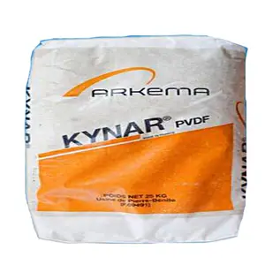 ����������PVDF 340 �ͻ�ѧ��PVDF�� ϸ˿ ���ߵ���Ӧ��