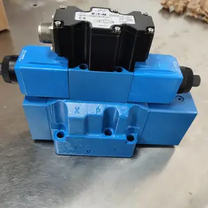 ��������ʿKBDG5V-7-33C170N-EX-T-M2-PE7-H1-11����