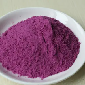 紫薯粉