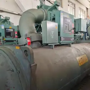 ���۶��ֱ�Ƶ1��ЧԼ��ˮ������ʽ��ˮ����Լ�����Ļ�����յ�