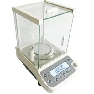 ���ӷ�����ƽ �ͺ�:KF16-BSM120.4 ��ţ�M389808