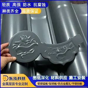 �¹��� 0.9mm����þ�̷¹����� ������������ �Ž�����������