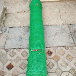 �������������� ���������۸� 6����ܷ�����