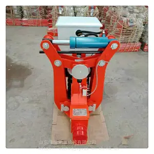 ����ֱ��120KN�͵綯Һѹ�й�Һѹ���������Ш���ŵ��й���