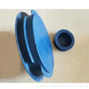 ���϶�ͷ����͹���PE���Ϲ����ܵ��������������ܵ�������