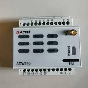 5G��վ���·���ADW350WA-NB����ͨѶ��������� ������������������