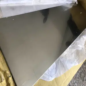 ���ΰ�ͭ�� ����C7521ҽ�ð�ͭ�� ����������ͭ������