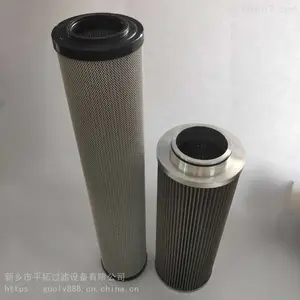 0015D010BN4HC����������Һѹվ��о