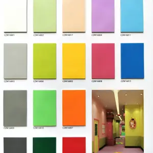 ���ر���ɫPVC���ĵذ�|��ɫ�𽺵ذ�|��ɫͬ��͸�ĵذ�������ѡ��