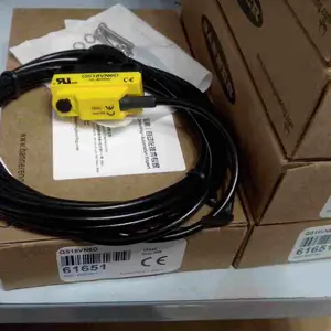 Q60VR3AF2000�������ɴ�����